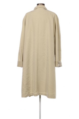 Damenmantel Marcona, Größe XL, Farbe Beige, Preis € 23,10