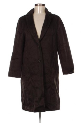 Γυναικείο παλτό Marie Lund, Μέγεθος M, Χρώμα Πράσινο, Τιμή 16,28 €