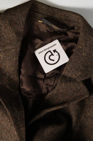 Dámsky kabát  Marks & Spencer, Veľkosť L, Farba Hnedá, Cena  15,60 €