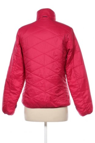 Dámská bunda  McKinley, Velikost M, Barva Růžová, Cena  217,00 Kč