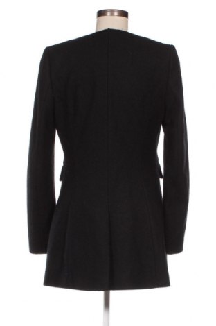 Γυναικείο παλτό Mexx, Μέγεθος M, Χρώμα Μαύρο, Τιμή 33,58 €