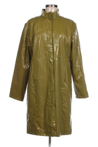 Dámsky kabát  Mills Women, Veľkosť L, Farba Zelená, Cena  5,74 €