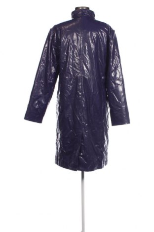 Дамско палто Mills Women, Размер L, Цвят Лилав, Цена 28,80 лв.