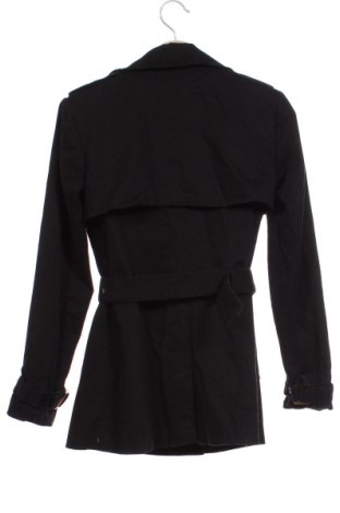 Palton de femei Mint & Berry, Mărime XS, Culoare Negru, Preț 115,21 Lei