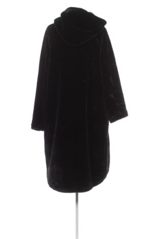 Dámsky kabát  Monki, Veľkosť L, Farba Čierna, Cena  17,47 €