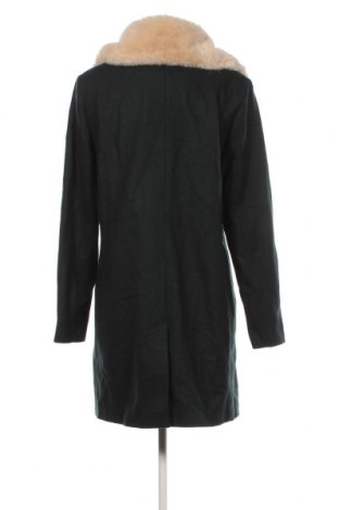 Dámsky kabát  Monoprix Femme, Veľkosť L, Farba Zelená, Cena  19,59 €