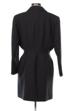 Γυναικείο παλτό Montana, Μέγεθος L, Χρώμα Γκρί, Τιμή 24,09 €