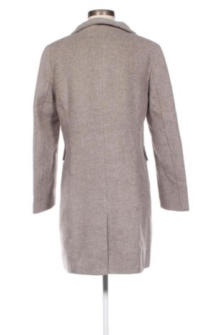Γυναικείο παλτό Montego, Μέγεθος M, Χρώμα Γκρί, Τιμή 33,10 €