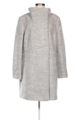Γυναικείο παλτό Montego, Μέγεθος XL, Χρώμα Γκρί, Τιμή 33,10 €