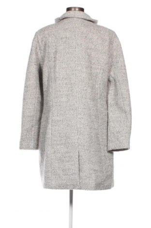 Дамско палто Montego, Размер XL, Цвят Сив, Цена 35,31 лв.