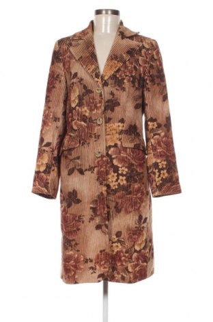 Palton de femei More & More, Mărime M, Culoare Multicolor, Preț 144,74 Lei