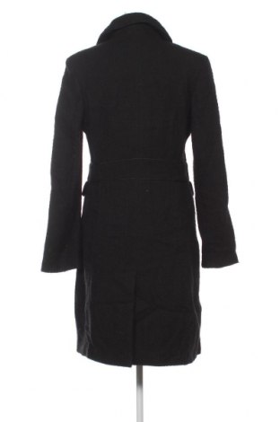 Palton de femei More & More, Mărime M, Culoare Negru, Preț 173,68 Lei