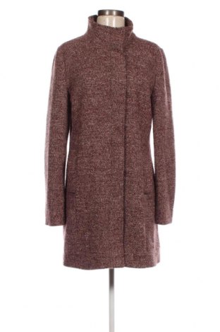Γυναικείο παλτό Multiblu, Μέγεθος M, Χρώμα Πολύχρωμο, Τιμή 66,19 €