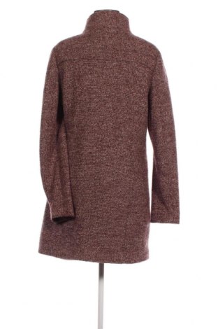 Γυναικείο παλτό Multiblu, Μέγεθος M, Χρώμα Πολύχρωμο, Τιμή 39,05 €