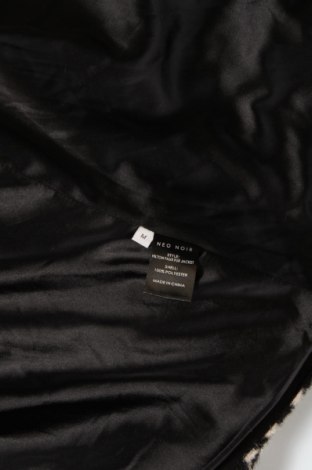 Дамско палто Neo Noir, Размер M, Цвят Многоцветен, Цена 16,74 лв.