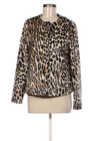 Γυναικείο παλτό Neo Noir, Μέγεθος M, Χρώμα Πολύχρωμο, Τιμή 10,35 €