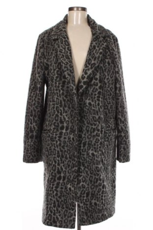 Női kabát New Look, Méret XL, Szín Szürke, Ár 16 831 Ft
