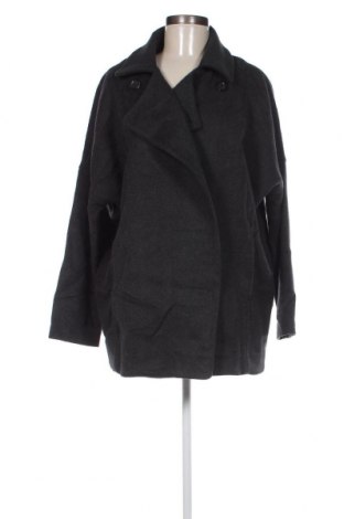 Dámsky kabát  New View, Veľkosť M, Farba Čierna, Cena  32,16 €