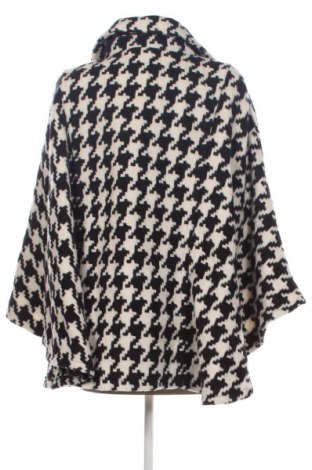 Γυναικείο παλτό New York & Company, Μέγεθος XL, Χρώμα Πολύχρωμο, Τιμή 27,02 €