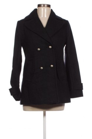 Γυναικείο παλτό Next, Μέγεθος M, Χρώμα Μπλέ, Τιμή 13,37 €