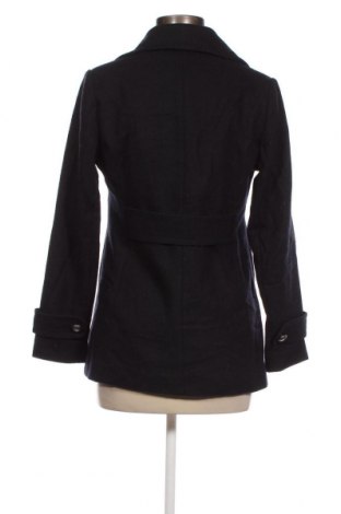 Γυναικείο παλτό Next, Μέγεθος M, Χρώμα Μπλέ, Τιμή 11,38 €