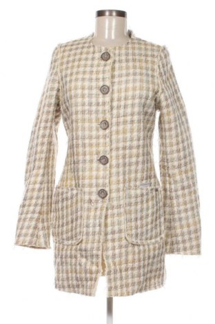 Γυναικείο παλτό Not The Same, Μέγεθος XS, Χρώμα Πολύχρωμο, Τιμή 14,60 €