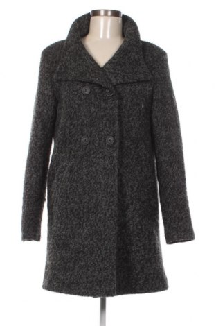 Dámsky kabát  ONLY, Veľkosť L, Farba Sivá, Cena  12,79 €