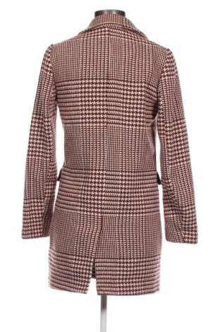Γυναικείο παλτό ONLY, Μέγεθος XS, Χρώμα Πολύχρωμο, Τιμή 19,05 €
