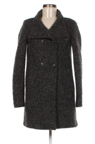 Palton de femei ONLY, Mărime S, Culoare Gri, Preț 70,56 Lei