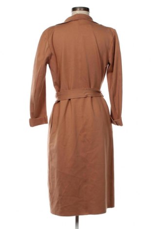 Γυναικείο παλτό ONLY, Μέγεθος S, Χρώμα  Μπέζ, Τιμή 5,64 €