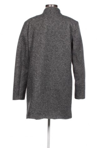 Γυναικείο παλτό ONLY, Μέγεθος L, Χρώμα Γκρί, Τιμή 22,04 €