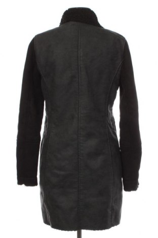 Γυναικείο παλτό ONLY, Μέγεθος M, Χρώμα Γκρί, Τιμή 17,01 €