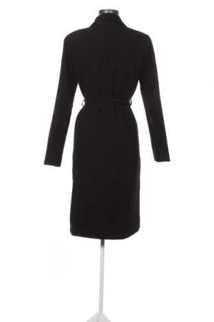 Dámsky kabát  ONLY, Veľkosť S, Farba Čierna, Cena  6,53 €