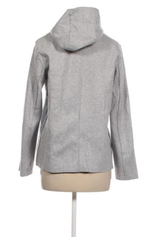 Dámsky kabát  ONLY, Veľkosť L, Farba Sivá, Cena  6,53 €