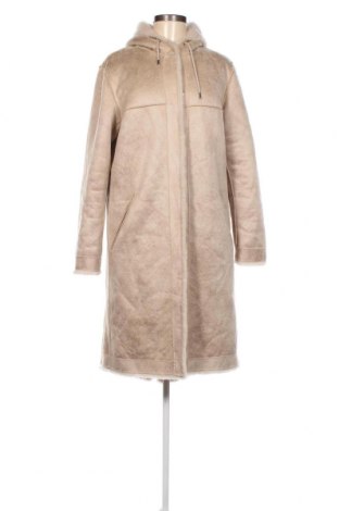 Dámský kabát  Oakwood, Velikost L, Barva Béžová, Cena  1 886,00 Kč