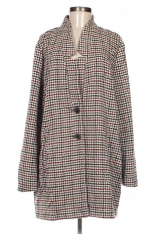 Dámsky kabát  Old Navy, Veľkosť XL, Farba Viacfarebná, Cena  27,42 €