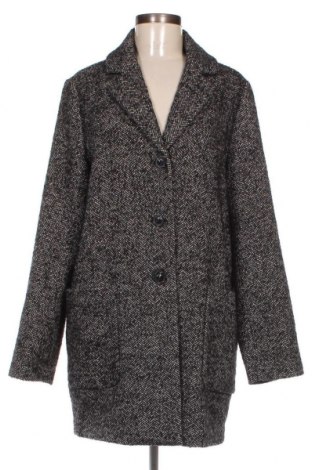 Dámsky kabát  Opus, Veľkosť XL, Farba Viacfarebná, Cena  48,76 €