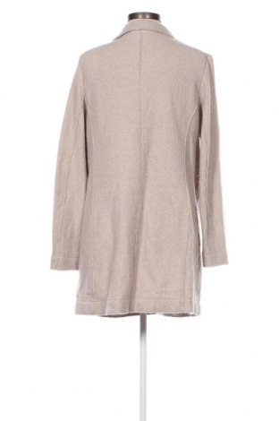 Γυναικείο παλτό Opus, Μέγεθος L, Χρώμα  Μπέζ, Τιμή 14,81 €