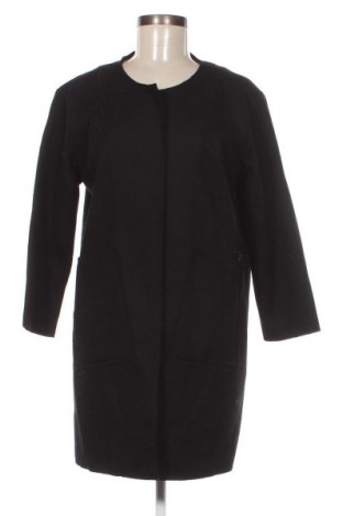 Γυναικείο παλτό Opus, Μέγεθος S, Χρώμα Μαύρο, Τιμή 21,13 €