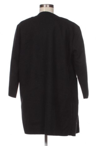 Palton de femei Opus, Mărime S, Culoare Negru, Preț 112,37 Lei