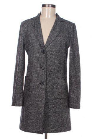 Дамско палто Opus, Размер M, Цвят Черен, Цена 32,11 лв.