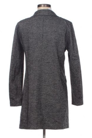 Dámsky kabát  Opus, Veľkosť M, Farba Čierna, Cena  24,91 €