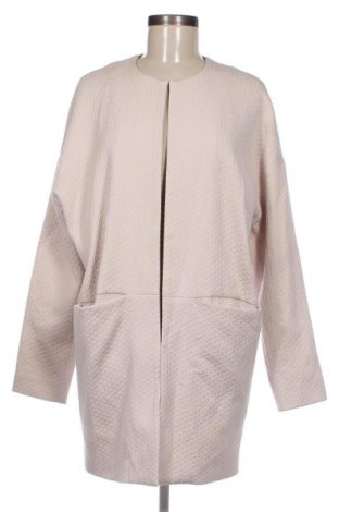 Dámský kabát  Opus, Velikost M, Barva Růžová, Cena  1 114,00 Kč
