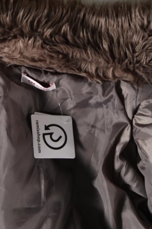 Dámsky kabát  Orsay, Veľkosť S, Farba Hnedá, Cena  30,34 €