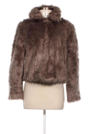 Palton de femei Orsay, Mărime S, Culoare Maro, Preț 207,66 Lei