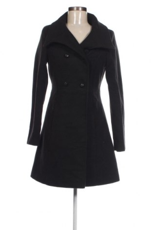 Dámský kabát  Orsay, Velikost S, Barva Černá, Cena  1 024,00 Kč