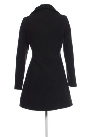 Palton de femei Orsay, Mărime S, Culoare Negru, Preț 351,97 Lei