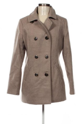 Női kabát Orsay, Méret M, Szín Barna, Ár 27 146 Ft