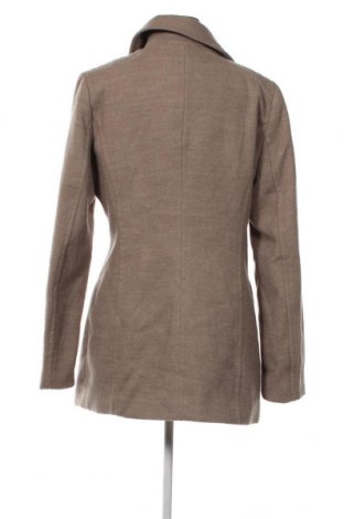 Palton de femei Orsay, Mărime M, Culoare Maro, Preț 123,19 Lei