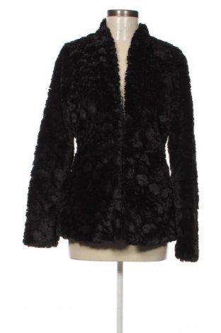 Γυναικείο παλτό Orsay, Μέγεθος M, Χρώμα Μαύρο, Τιμή 31,86 €